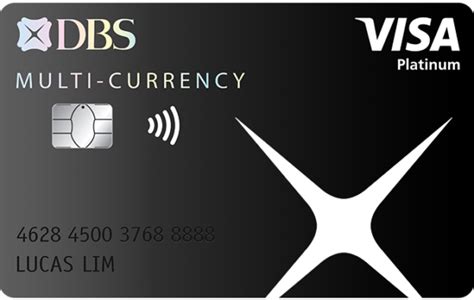 dbs nets contactless card|nets contactless bank card.